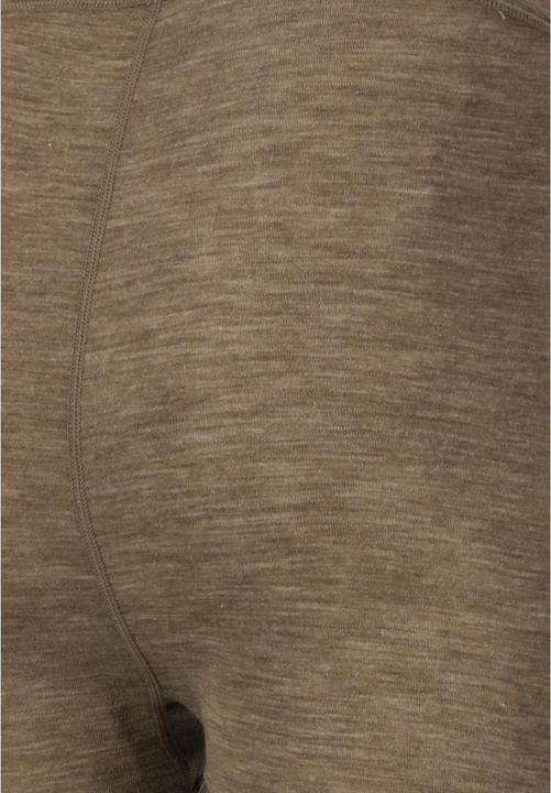 Produktbild Whistler Cerro (46)