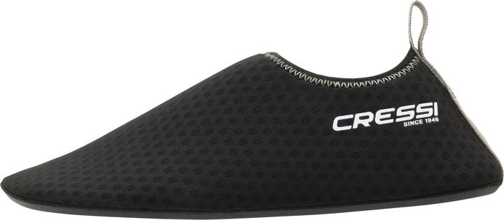 Produktbild Cressi Tropea Aqua Socks (40, 41)