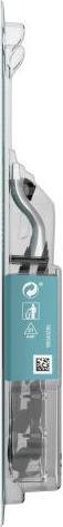 Actual product image Gillette Mach3