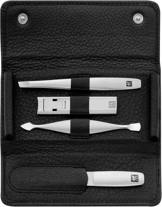 Produktbild Zwilling 97712-004-0 Maniküre-/Pediküre-Geschenk-Set