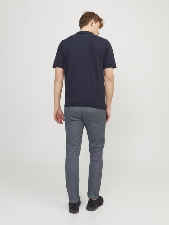 Produktbild Jack & Jones Marco Fury AKM Chino (W29/L34)