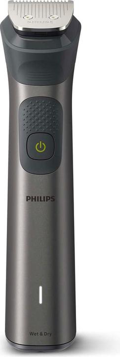 Produktbild Philips All-in-One Trimmer Series 7000 (MG7940/15)
