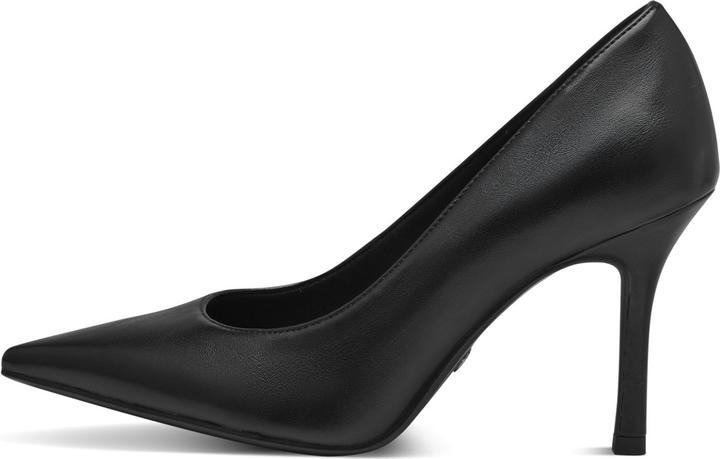 Produktbild Tamaris 1697855 (41)
