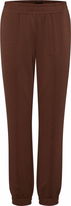 Actual product image Oxmo OXPearl - 21800116-ME (XXL)