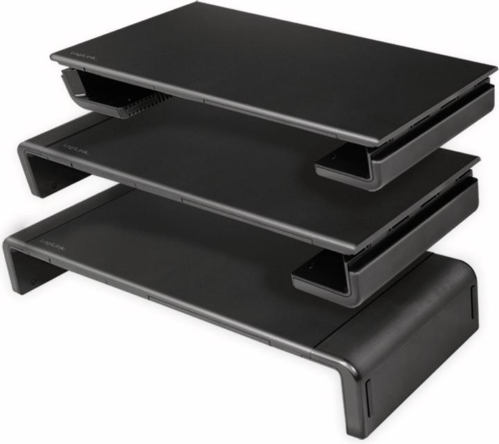 Image du produit LogiLink BP0140