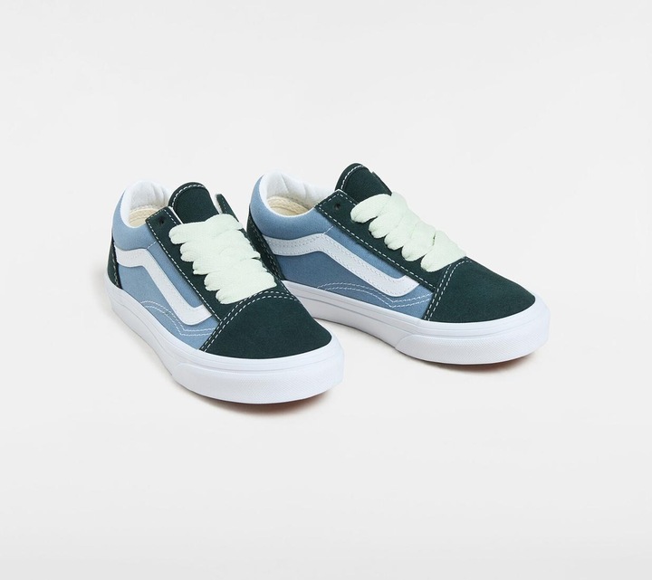Produktbild Vans Old Skool (32)