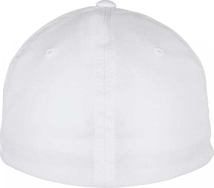 Produktbild Flexfit Recycled Polyester Cap - 19033 (XL)