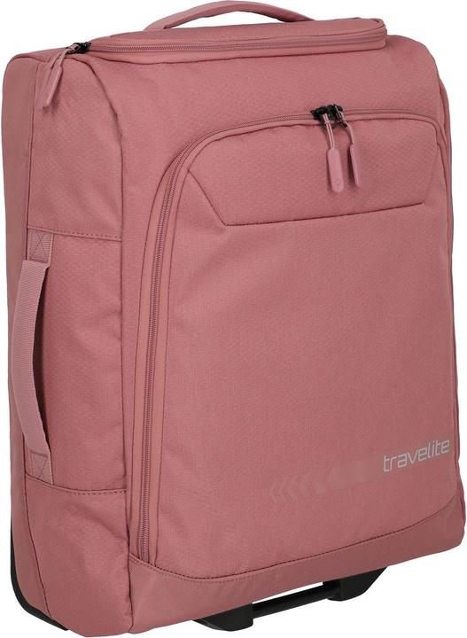 Actual product image Travelite Kick Off (44 l)