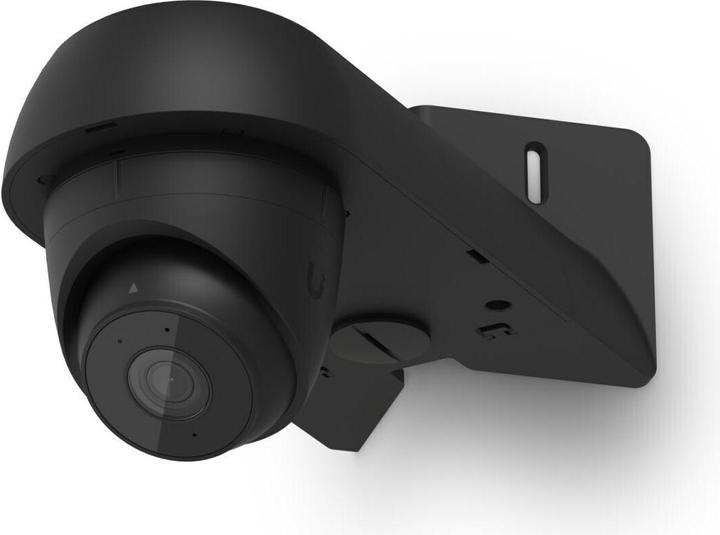 Produktbild Ubiquiti Arm mount accessory that (Montage-Kit)