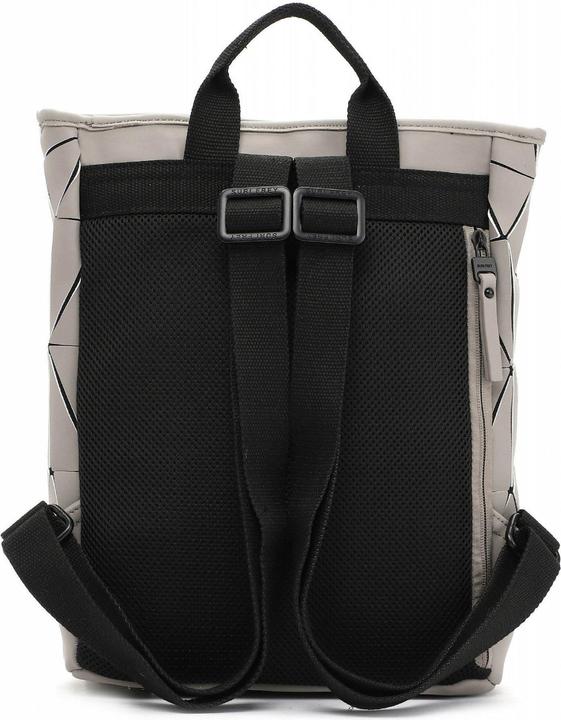 Produktbild Suri Frey Rucksack SURI Sports Jessy-Lu (0.01 l)