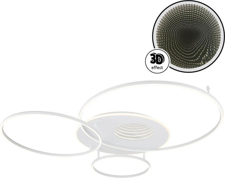 Produktbild Globo Invertina