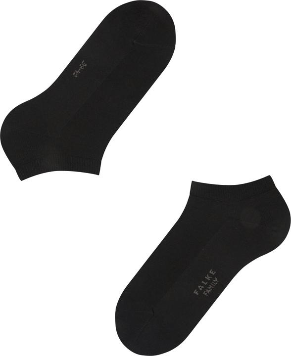 Produktbild Falke Family SN (Einzelpack, 39 - 42)