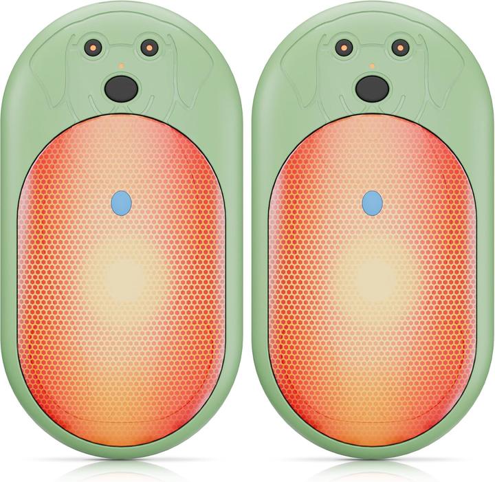 Immagine prodotto Cotop Scaldino tascabile