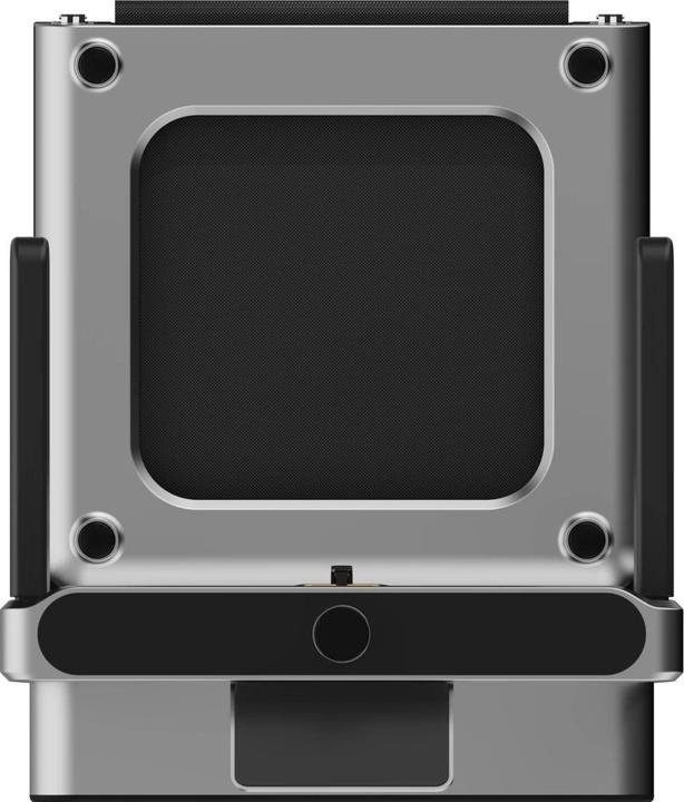 Image du produit KingSmith Laufband X214 14 km/h