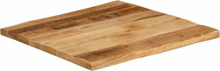 Produktbild VidaXL Pfarrkirchen (40 x 40 x 2,5 cm)