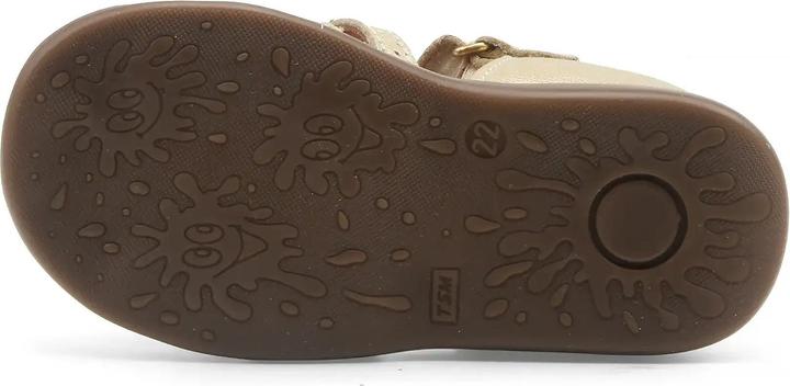 Produktbild Gbb Jinette (19)