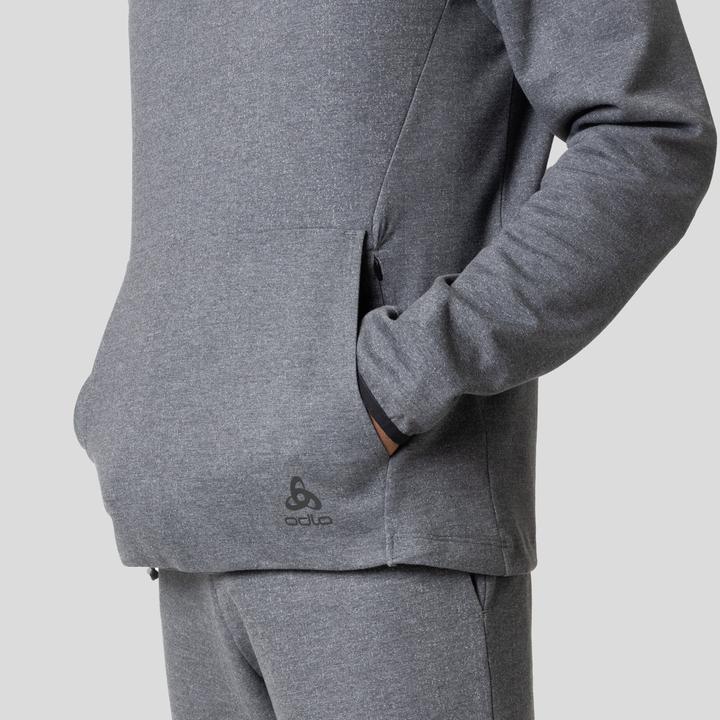 Actual product image Odlo Active 365 (L)