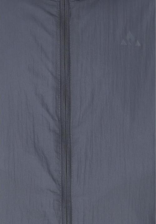 Immagine prodotto Whistler Palu CFT (146)