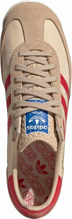 Actual product image adidas SL 72 RS (44 2/3)