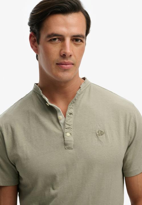 Produktbild Superdry Classic (M)
