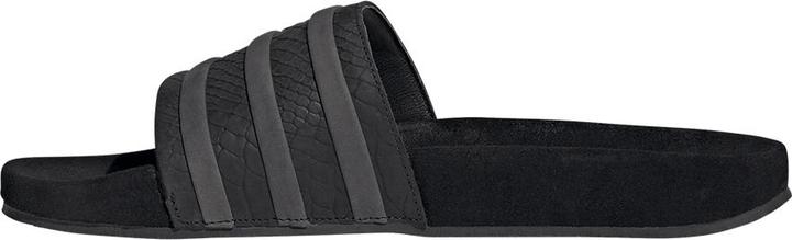 Produktbild adidas Adilette (38)