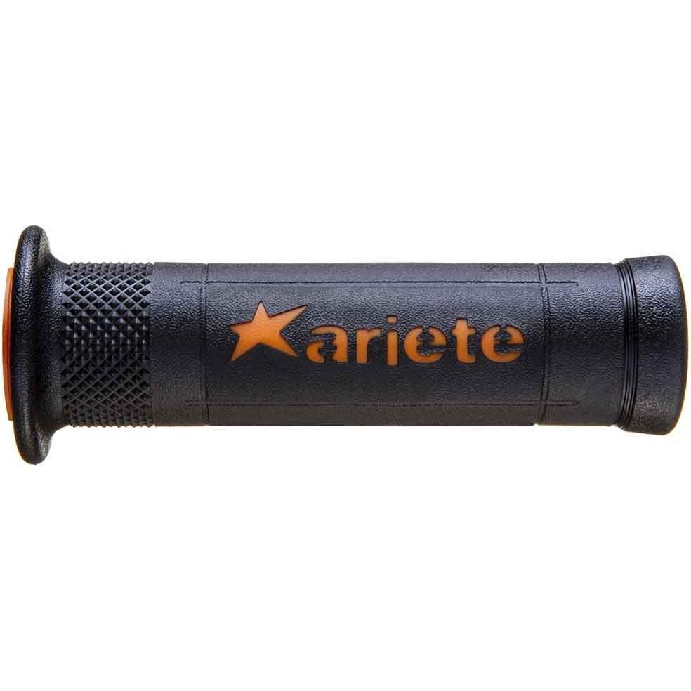 Ariete ariram (02642-ARN)