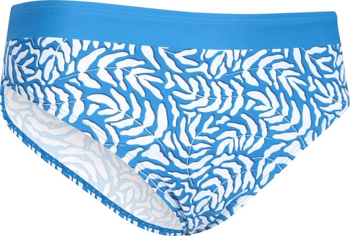 Image du produit Mountain Warehouse - Bas de maillot de bain OCEAN NOTION - Femme