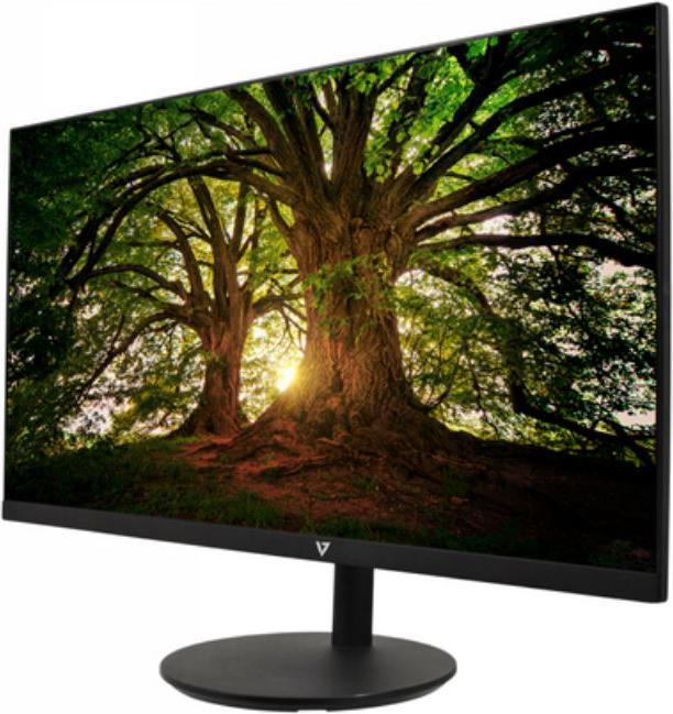Produktbild V7 23.8IN FHD IPS MONITOR HDMI (1920 x 1080 Pixel, 23.80")