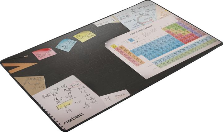 Produktbild Genesis Science Mehrfarbig