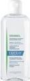 Productafbeelding Ducray Sensinol Shampoo 400ml (Vloeibare shampoo, 400 ml)