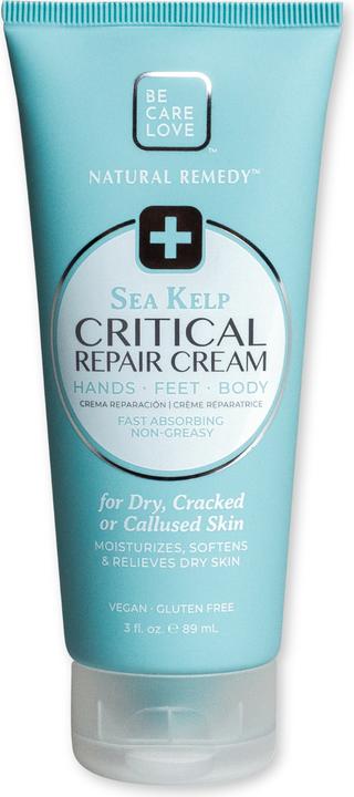 Produktbild Bcl Spa Critical Repair