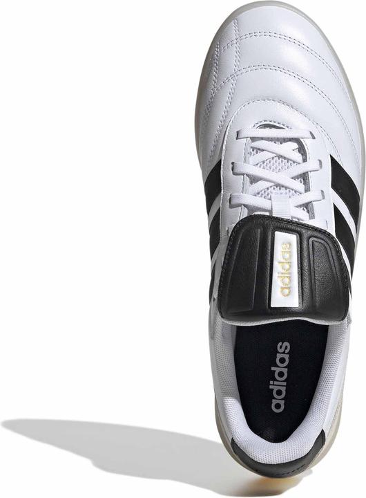 Image du produit Adidas Barreda Mundial (42 2/3)