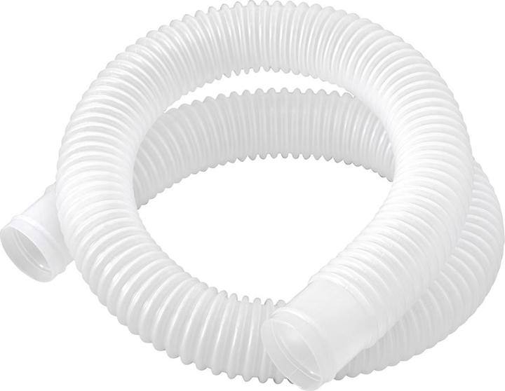 Produktbild Bestway Filterpumpe