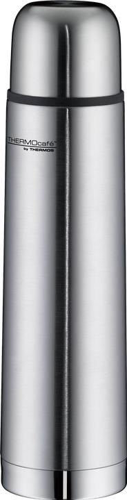Thermos ThermoCafe Dagelijks (0.70 l)