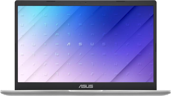 Immagine prodotto ASUS E410KA-EK692WS