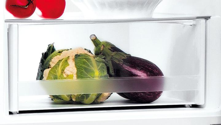 Produktbild Whirlpool LI8 SN2E X (328 l)