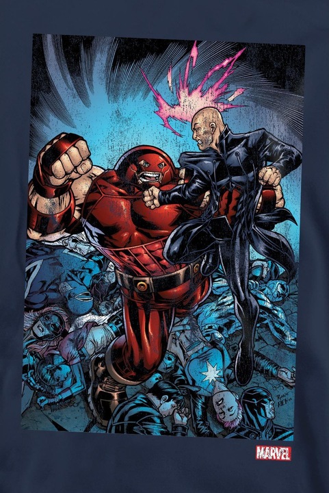 Immagine prodotto XMen Destroy Sweatshirt (XXL)