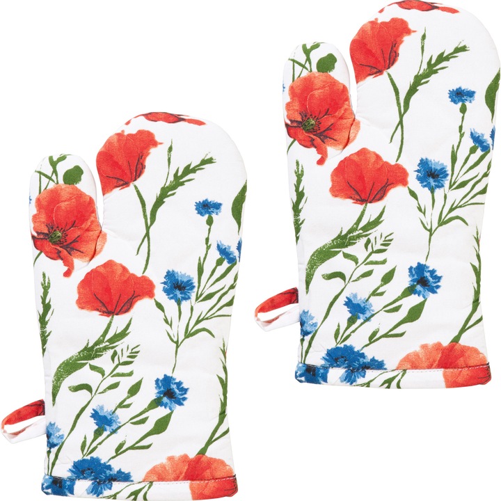 Produktbild Redbest Küchenset 4-tlg. (One Size)