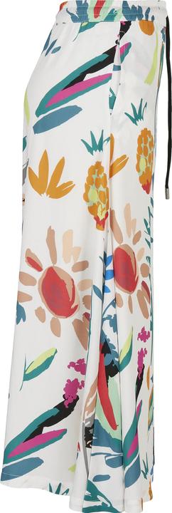 Produktbild Urban Classics Viscose (S)