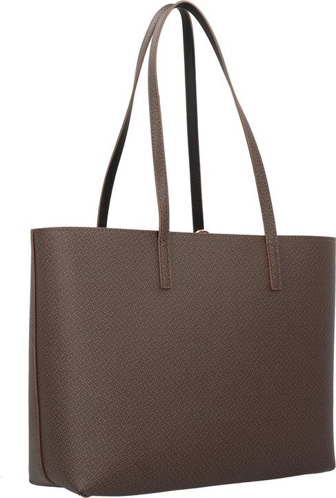 Immagine prodotto Replay Borsa shopper 35,5 cm