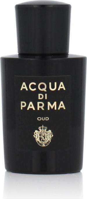 Immagine prodotto Acqua Di Parma Oud Eau de Parfum (Eau de parfum, 20 ml)