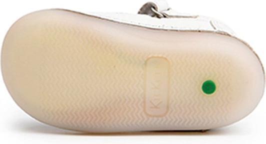 Actual product image Kickers 1140866 (22)