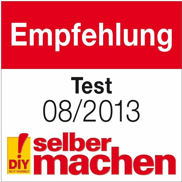 Produktbild Black & Decker K88 (Bandschleifer, 720 W)