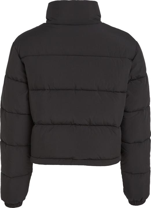 Immagine prodotto Tommy Jeans Tjw Crp Essential Puffer (L)