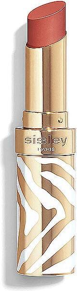 Image du produit Sisley Phyto Rouge Shine No 32 (32)