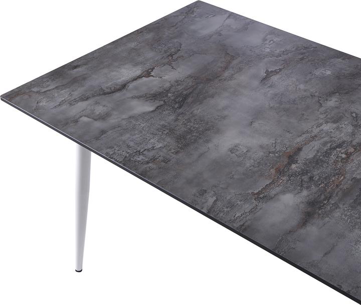 Actual product image Beliani Tolentino (90 cm)