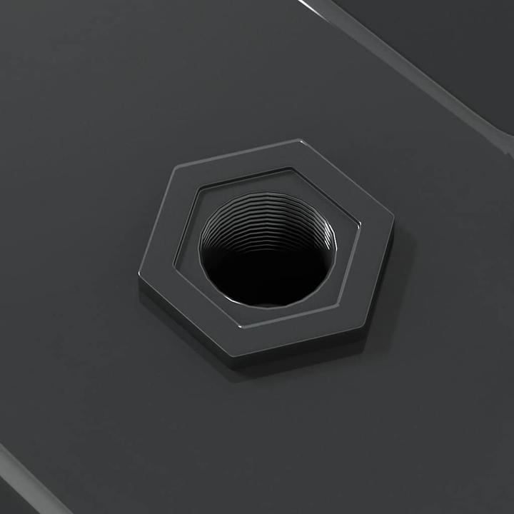 Image du produit vidaXL Étagère murale (23.5 x 75 x 3 cm)