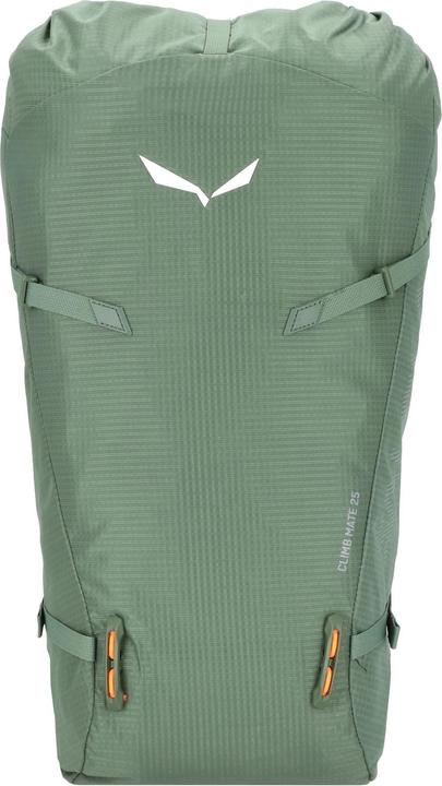Actual product image Salewa Climb Mate 25 climbing backpack (25 l)