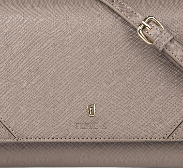 Immagine prodotto Festina Mademoiselle - Damentasche