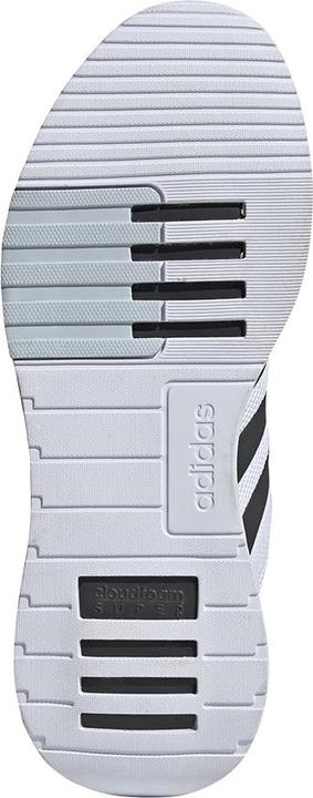 Immagine prodotto Adidas RACER TR21 (43 1/3)